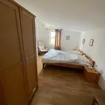 Holiday home Am Steinmeister Turm *