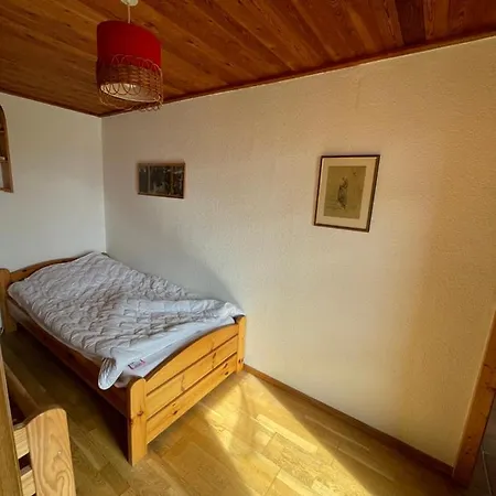 Am Steinmeister Turm *