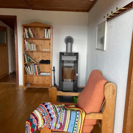 Am Steinmeister Turm * Наумбург