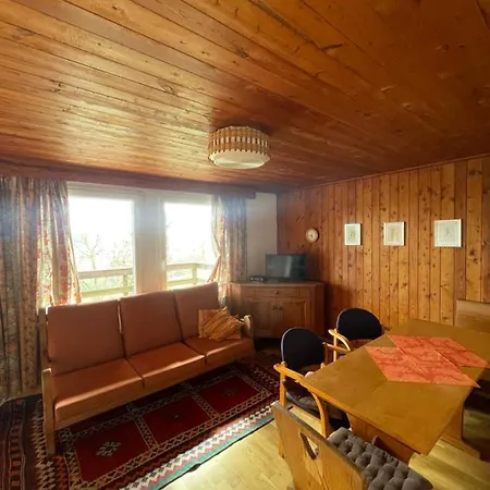 Am Steinmeister Turm *