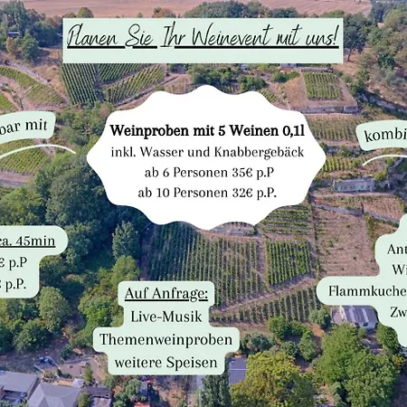 Am Steinmeister Turm