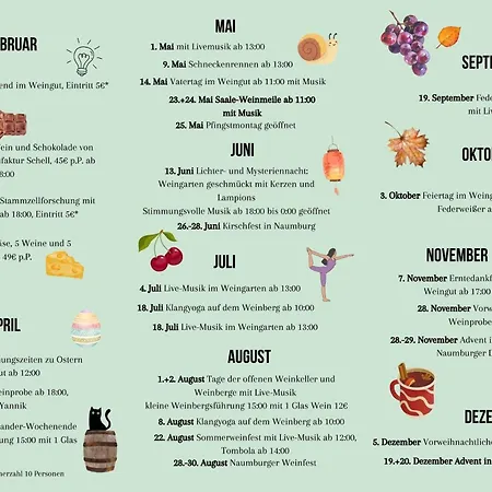 Am Steinmeister Turm * Naumburg (Saale)