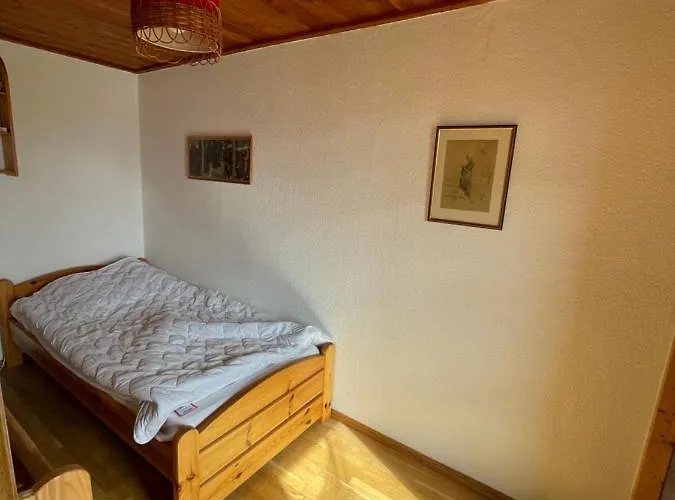 Am Steinmeister Turm *