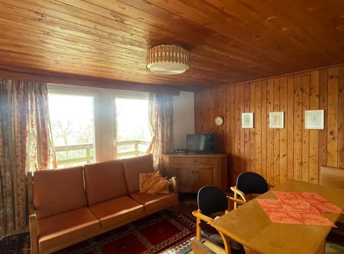 Am Steinmeister Turm *