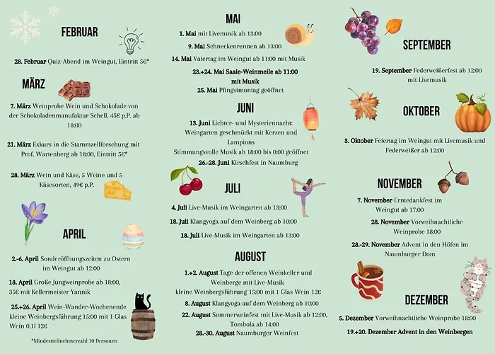 Am Steinmeister Turm * Naumburg (Saale)